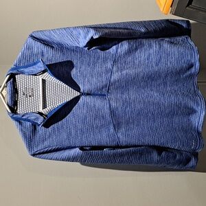 Nike Dri-fit top Women's Size M